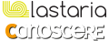 logo_doppiosmall